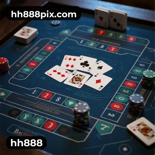 Requisitos do APK da hh888 para Android