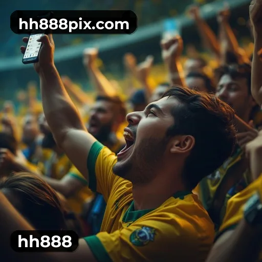 Estatísticas de bônus da hh888 em São Paulo, Rio de Janeiro e Brasília