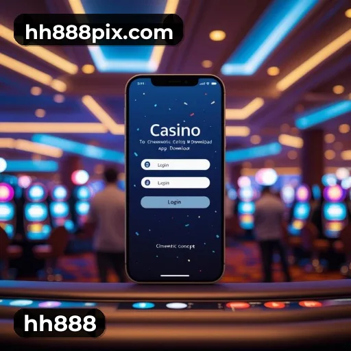 FAQ hh888 Brasil - Perguntas frequentes sobre bônus, PIX, RTP, APP mobile e VIP