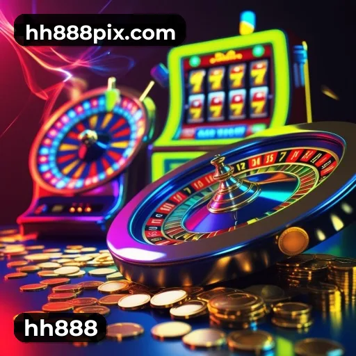 Vantagens exclusivas hh888 para jogadores brasileiros - São Paulo, Rio, BH