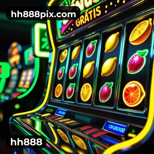 hh888 suporte 24/7 português Brasil - 47 atendentes brasileiros chat ao vivo