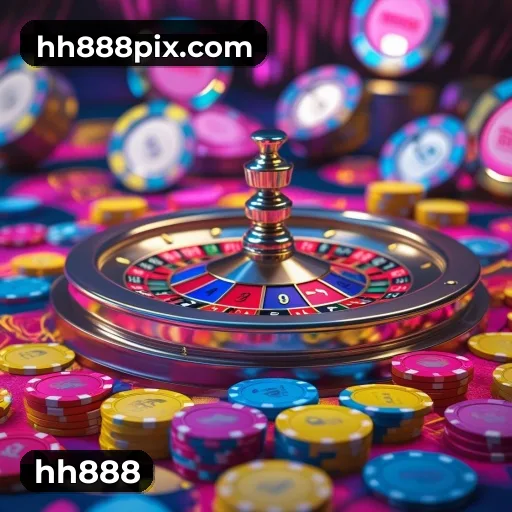 Vantagens exclusivas hh888 para jogadores brasileiros - São Paulo, Rio, BH