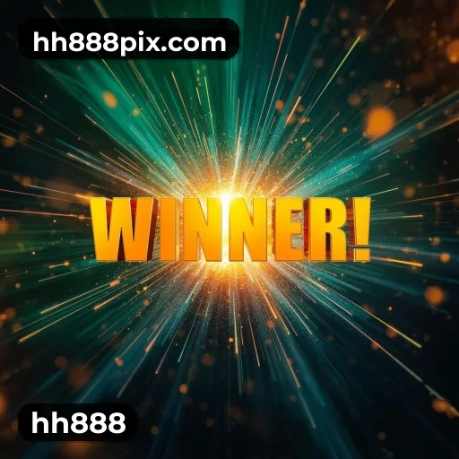 FAQ hh888 Brasil - Perguntas frequentes sobre bônus, PIX, RTP, APP mobile e VIP