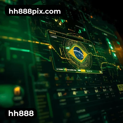 Catálogo hh888 2.547 jogos - Pragmatic Play, Evolution, NetEnt