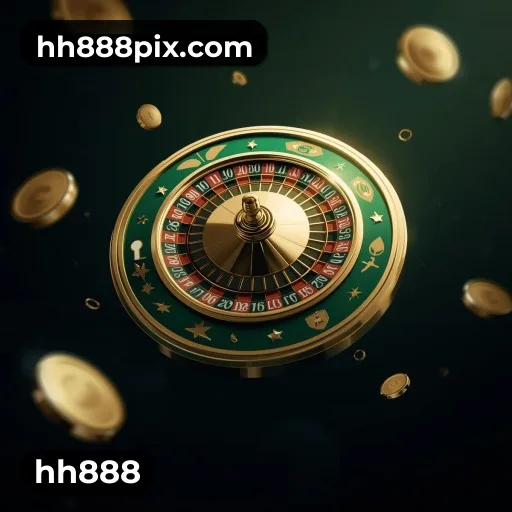 hh888 suporte 24/7 português Brasil - 47 atendentes brasileiros chat ao vivo