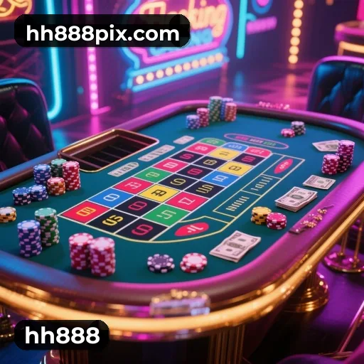 hh888 segurança SSL 256-bit - Licença Curaçao, eCOGRA, GLI certificado