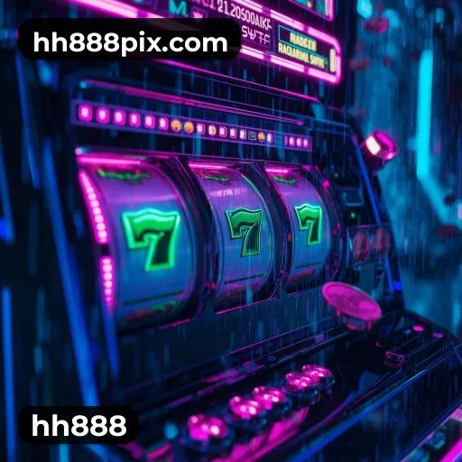 Estatísticas hh888 novembro 2024 - 87 mil jogadores ativos, R$47M pagos, RTP 96.52%