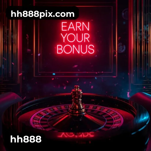 hh888 segurança SSL 256-bit - Licença Curaçao, eCOGRA, GLI certificado