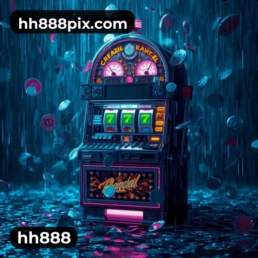 Tabela RTP verificado dos top 15 jogos mais populares hh888 - Gates of Olympus, Fortune Tiger, Aviator
