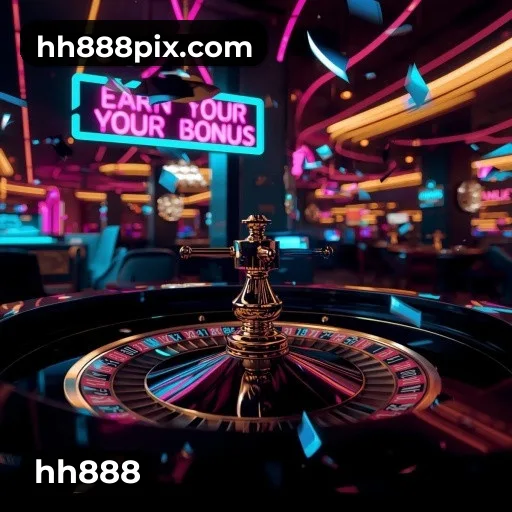 Estatísticas hh888 novembro 2024 - 87 mil jogadores ativos, R$47M pagos, RTP 96.52%
