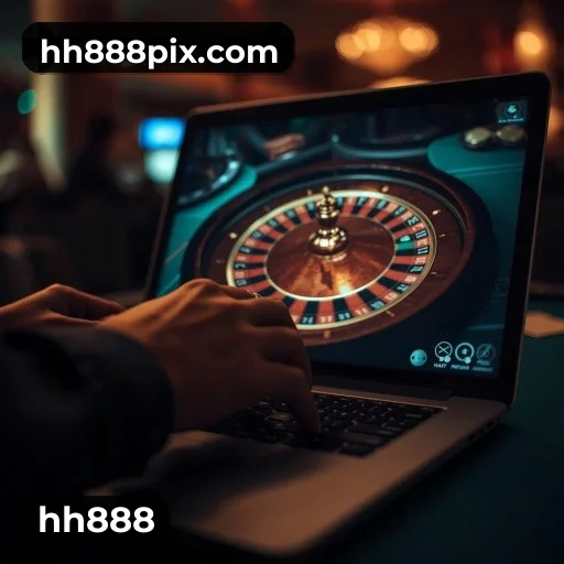 Tabela RTP verificado dos top 15 jogos mais populares hh888 - Gates of Olympus, Fortune Tiger, Aviator